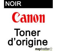 Canon - 719H BK - 3480B002 - Toner noir - produit d'origine - 6 400 pages