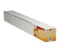 Canon 7215a001 papier jet dencre blanc G