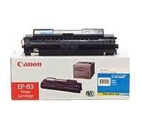 Canon 723 C cartouche de toner cyan 8500 pages - 2643B002