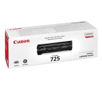 Canon Cartouche toner 725