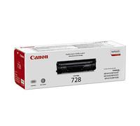 Canon Cartouche toner 728