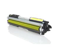 CANON 729 AMARILLO CARTUCHO DE TONER GENERICO 4367B002