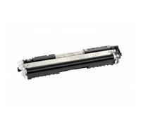Canon 729 BK - Noir - Toner