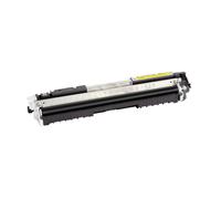 CANON 729-Y toner jaune capacité standard 1.000 pages pack de 1