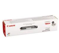 Canon 732 BKH cartouche de toner noir haute capacité 12000 pages pour LBP7780CX