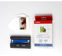 CANON 7429B001 - PAPIER KC-18IS