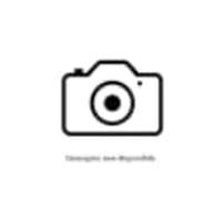 Canon 7950A666 estensione della garanzia 3 anno/i (Canon Easy Service Plan On-Site Next Day Service - Extended service agreement - parts and labour - 3 years - on-site - response time: NBD - for imag