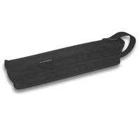 Sacoche pour ordinateur portable Canon - Sacoche pour scanner - pour imageFORMULA P-208