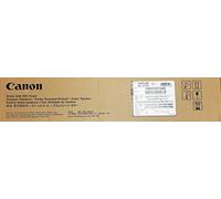 Original Canon 8065B001 / D01 Trommel Unit