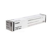 Original Canon 8066B001 / T01 Toner noir