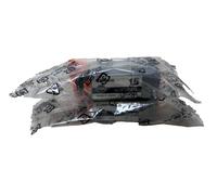 Canon 8190A002 BCI-15 BCI-15BK Cartouche Twinpack Original Noir i70/i80 [No Box