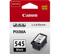 Canon Cartouche d'encre noire PG-545