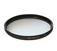 Canon - Filtre polarisant circulaire 82mm