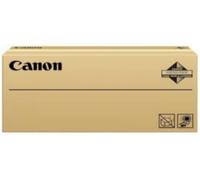 Canon C-EXV 47 M Tambour