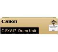 Canon 8523B002 Tambour d'image Jaune Original C-EXV47drumy