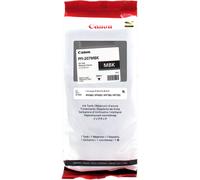 Canon PFI-207MBK - Noir mat - Cartouche d'encre