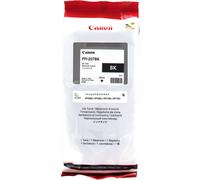 Canon 8789B001 Cartouche d'encre Noir