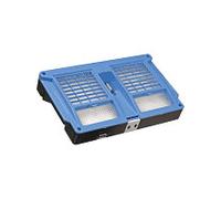 Canon 9004A005/MC-01 - Cartouche d'encre