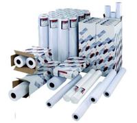 Canon 9023B146 carta per plotter 50 m 42 cm