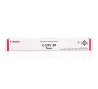 Canon 9070 Pro C-EXV30 Toner Magenta