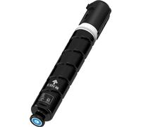 Canon 9107B002 Toner Cyan Original C-EXV48c