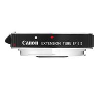 Canon 9198A001 Adaptateur d'objectif pour appareil photo
