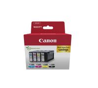 Canon 9218B006, 4 pièce(s), Multi pack