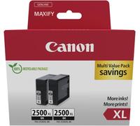 CANON 9254B011 - ENCRE PGI-2500XL N PK2