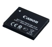Canon 9391B001 Canon Akku NB-11LH