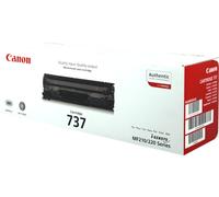 Canon Cartouche toner 737