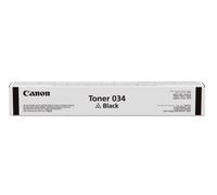 Canon Cartouche de toner 034 (9454B001) Original 12 000 pages Noir