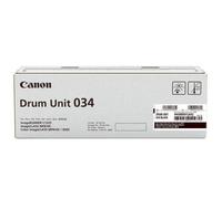 Canon Kit tambour 9458B001/034 - Noir - Produit d'origine - 34 000 pages