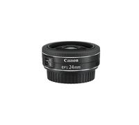 Canon Objectif EF-S 24mm f/2.8 STM