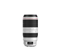 Canon Objectif EF 100-400mm f/4.5-5.6L IS II USM