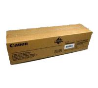 Canon 9630A003 - Photoconducteur