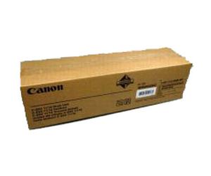 Canon 9630A003 - Photoconducteur