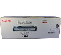 Canon 9645A004 Cartouche de toner 1 pièce(s) Original noir