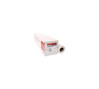 Canon – Rouleau Premium IJM123 Effet soie 154 µm (61 cm x 30 m)