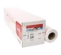 Canon 97021773 Papier Rouleau G