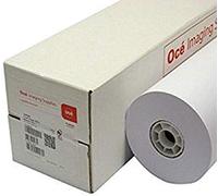 Canon 97024617 Papier rouleau