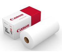 Canon 97024617 Papier rouleau