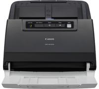 Canon Scanner ImageFORMULA DR-M160II