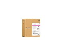 Canon 9813B001 Cartouche d'encre Rose
