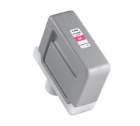 Canon 9813B001/PFI-307M - Cartouche d'encre magenta