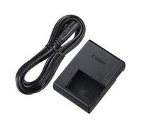 Canon 9969B001 kit pour appareils photos