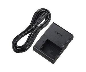 Canon 9969B001 kit pour appareils photos
