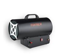 Canon à air chaud au gaz 30kW FUXTEC FX-GH33 IMPORT ALLEMAGNE