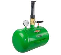 CANON A AIR, GONFLEUR DE PNEU 18 L