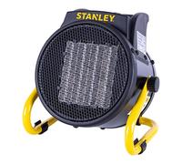 Canon à chaleur Stanley 2000 W