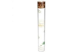 canon à confettis carton retraite tropical 39cm - générique cd6782 Blanc G